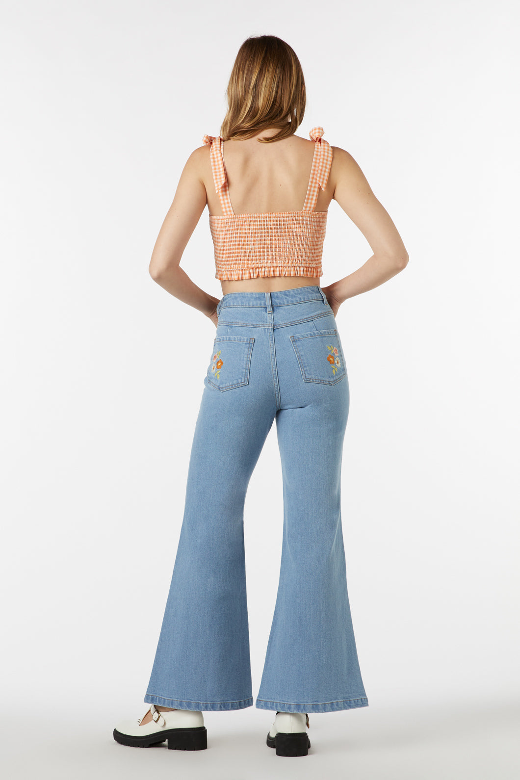 light-denim