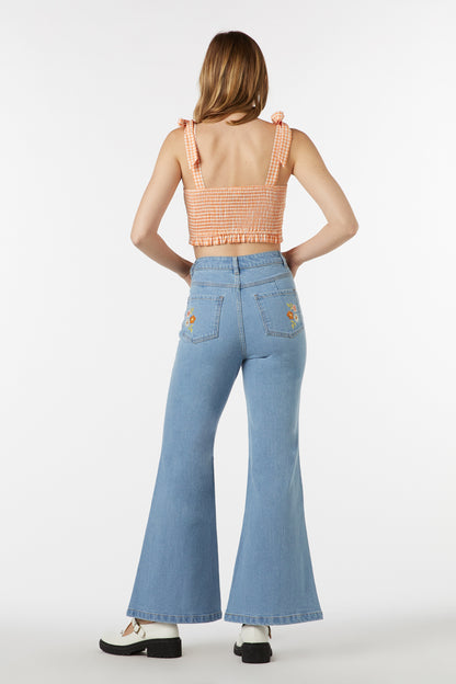 light-denim