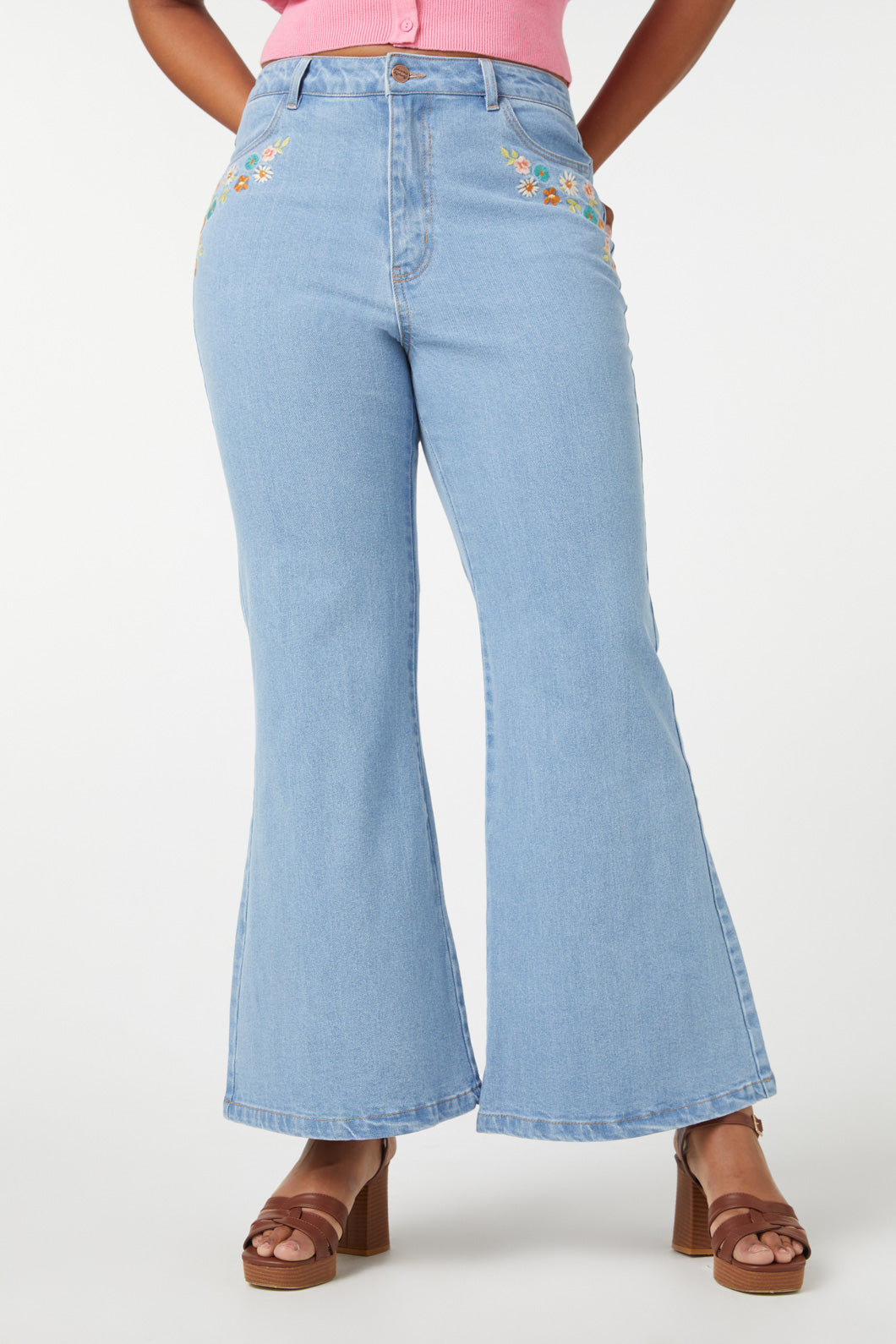 light-denim