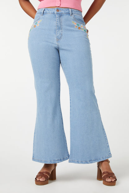 light-denim