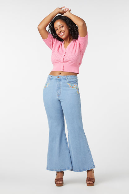 light-denim