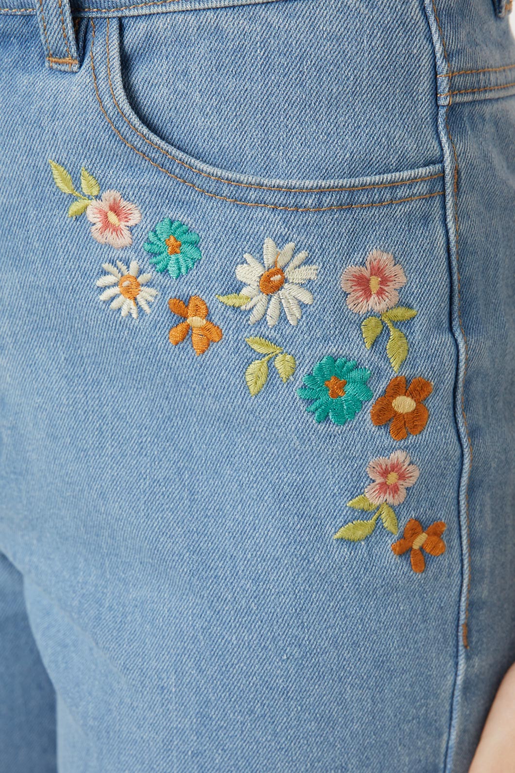 light-denim