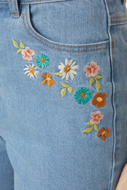 light-denim