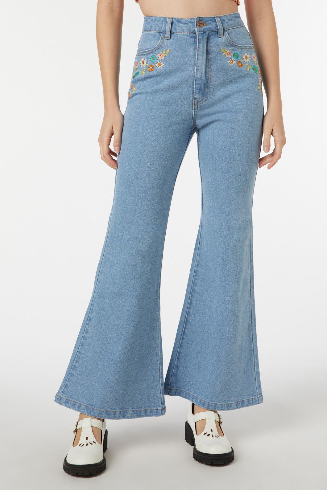 light-denim