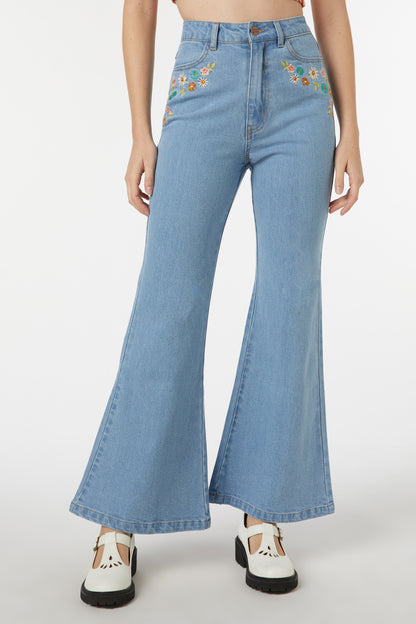 light-denim