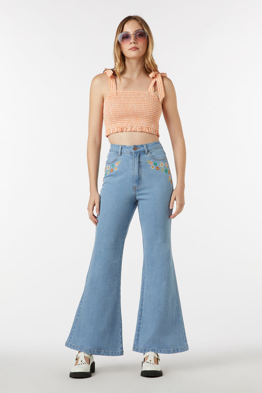 light-denim