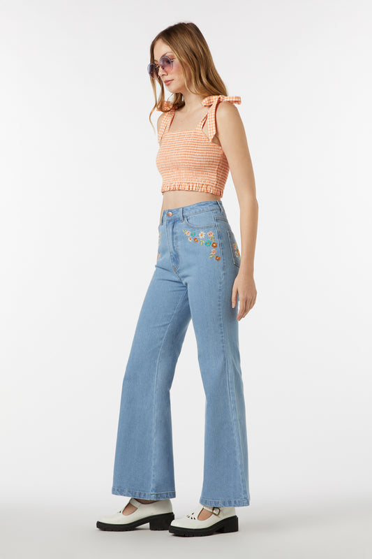 light-denim