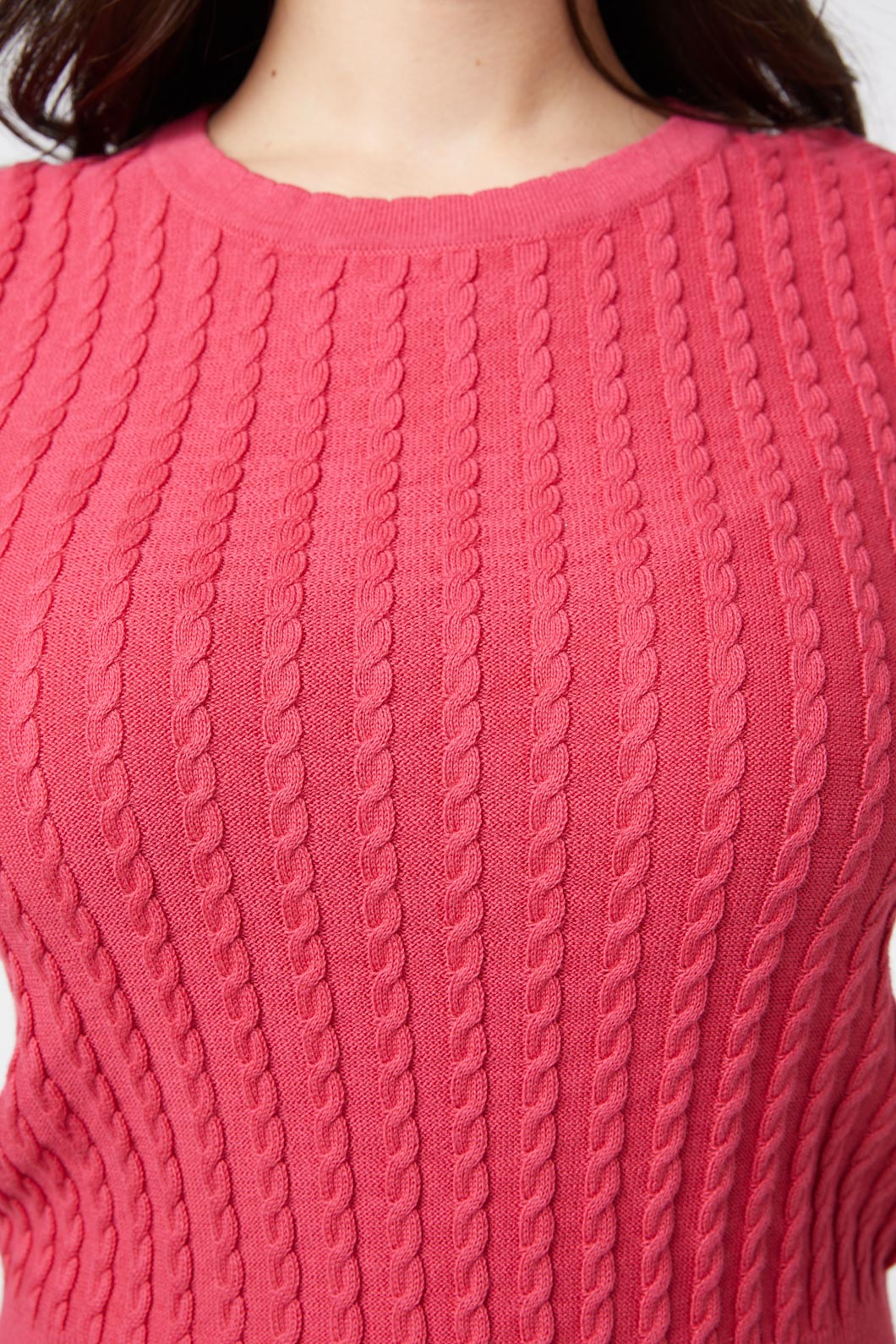 berry