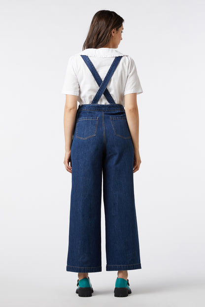 dark-denim