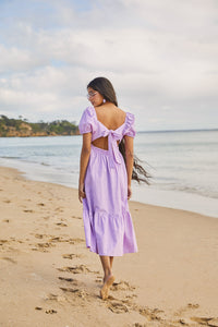 lilac