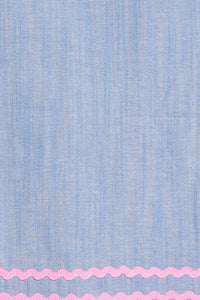 light-blue