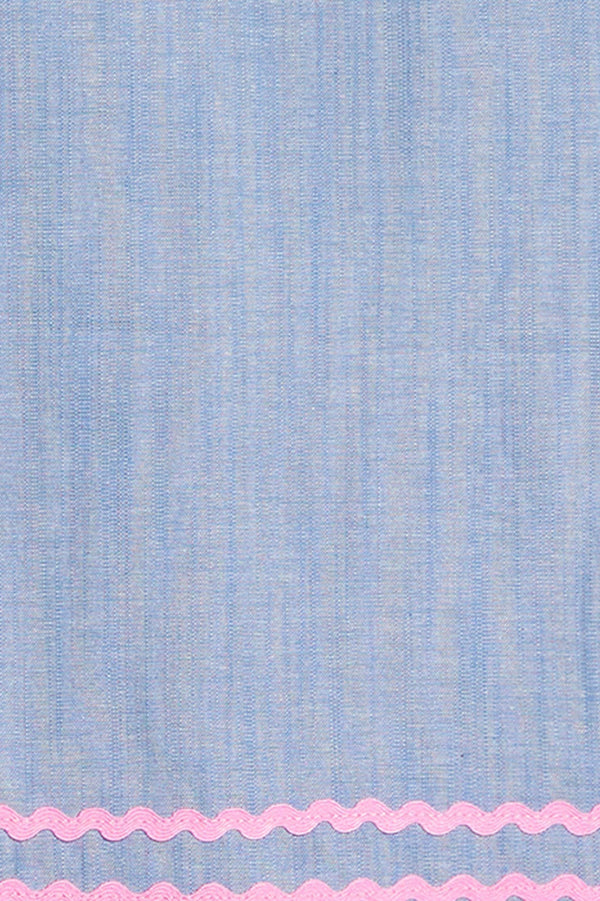 light-blue