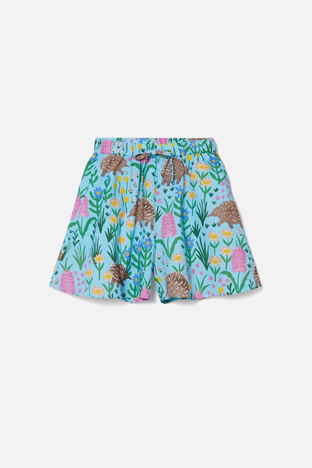 Childrens skorts hot sale