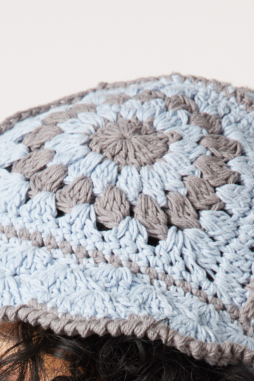 blue-grey