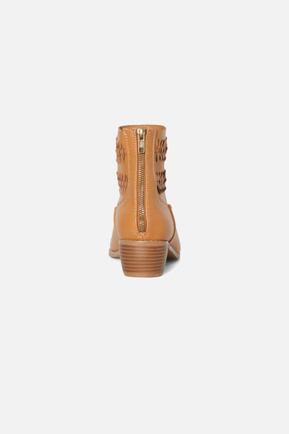 tan
